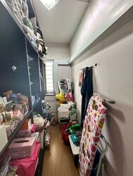 Blk 336 Jurong East Avenue 1 (Jurong East), HDB Executive #548860951
